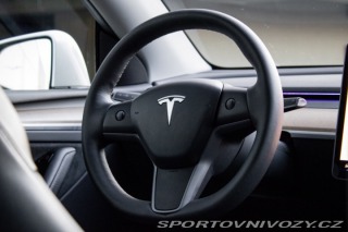 Tesla Model Y 75kWh Long Range AWD 378 2023