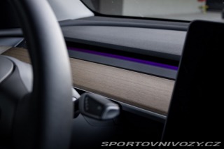 Tesla Model Y 75kWh Long Range AWD 378 2023