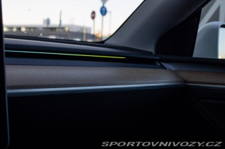 Tesla Model Y 75kWh Long Range AWD 378 2023