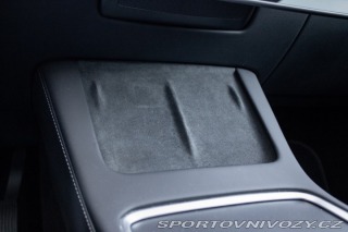 Tesla Model Y 75kWh Long Range AWD 378 2023