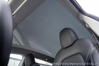 Tesla Model Y 75kWh Long Range AWD 378 2023