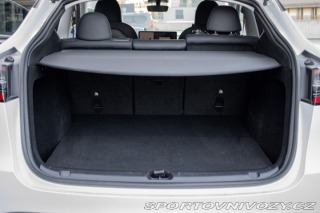 Tesla Model Y 75kWh Long Range AWD 378 2023