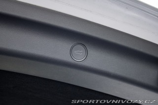 Tesla Model Y 75kWh Long Range AWD 378 2023