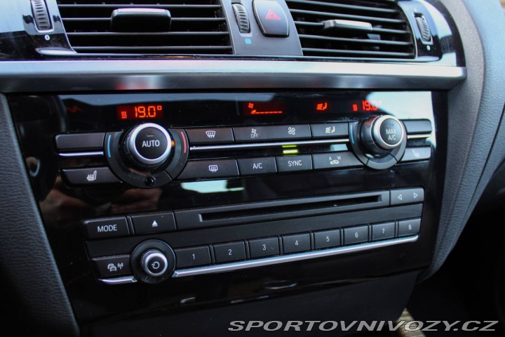 BMW X4 xDrive35d 230kw 4x4 AT/8 2016