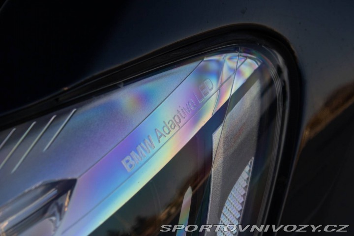 BMW X4 xDrive35d 230kw 4x4 AT/8 2016