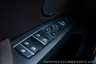 BMW X4 xDrive35d 230kw 4x4 AT/8 2016