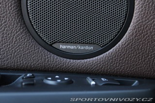 BMW X4 xDrive35d 230kw 4x4 AT/8 2016