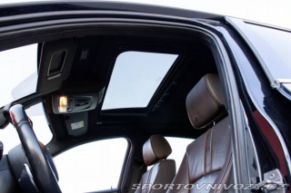 BMW X4 xDrive35d 230kw 4x4 AT/8 2016