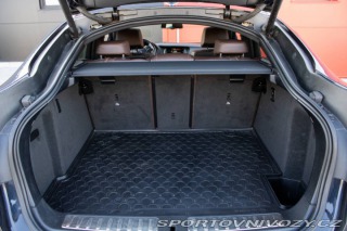 BMW X4 xDrive35d 230kw 4x4 AT/8 2016