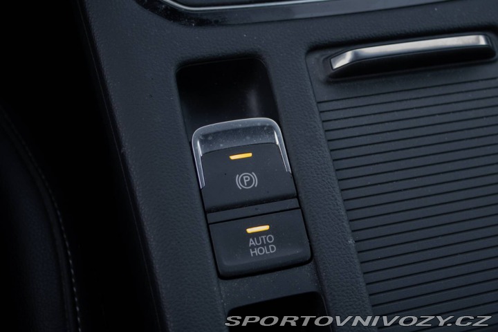 Volkswagen Arteon Shooting Brake 2.0 TDi R 2022