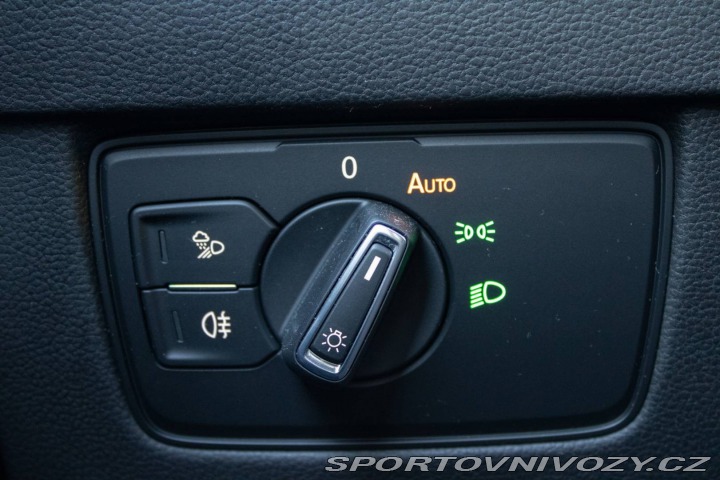 Volkswagen Arteon Shooting Brake 2.0 TDi R 2022