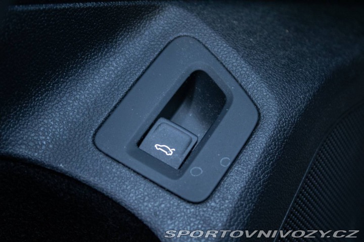 Volkswagen Arteon Shooting Brake 2.0 TDi R 2022