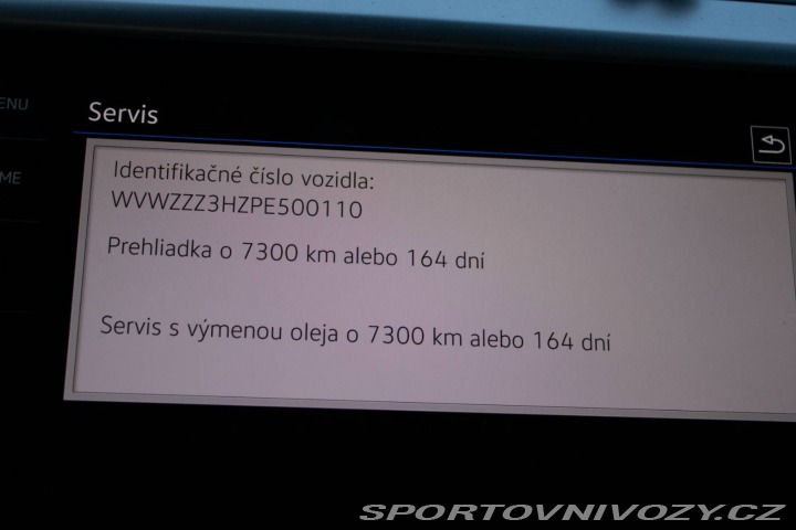 Volkswagen Arteon Shooting Brake 2.0 TDi R 2022