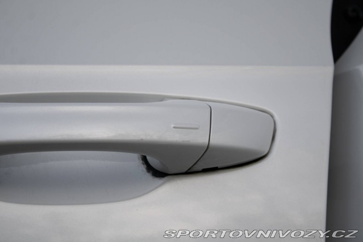 Volkswagen Arteon Shooting Brake  2.0 TDi R 2022