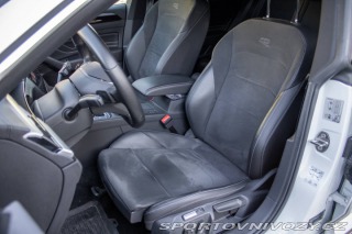 Volkswagen Arteon Shooting Brake 2.0 TDi R 2022