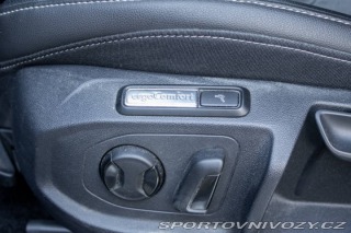 Volkswagen Arteon Shooting Brake 2.0 TDi R 2022