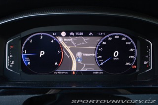 Volkswagen Arteon Shooting Brake 2.0 TDi R 2022