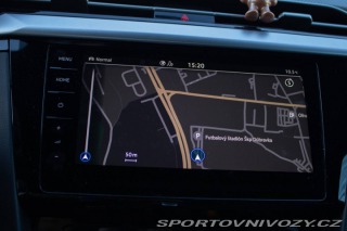 Volkswagen Arteon Shooting Brake 2.0 TDi R 2022