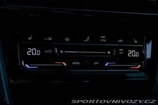 Volkswagen Arteon Shooting Brake 2.0 TDi R 2022