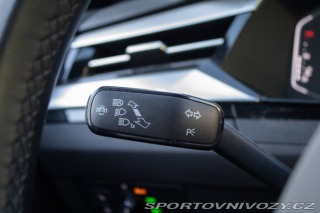 Volkswagen Arteon Shooting Brake 2.0 TDi R 2022