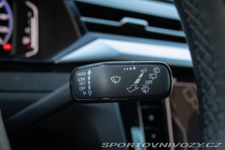 Volkswagen Arteon Shooting Brake 2.0 TDi R 2022