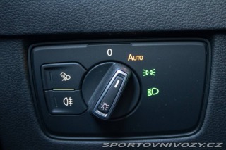 Volkswagen Arteon Shooting Brake 2.0 TDi R 2022