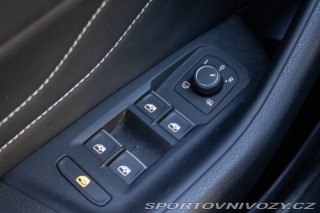 Volkswagen Arteon Shooting Brake 2.0 TDi R 2022