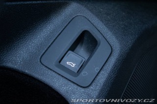 Volkswagen Arteon Shooting Brake 2.0 TDi R 2022