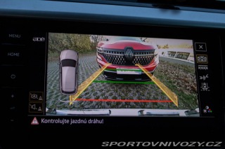 Volkswagen Arteon Shooting Brake 2.0 TDi R 2022