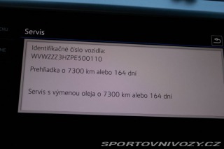 Volkswagen Arteon Shooting Brake 2.0 TDi R 2022