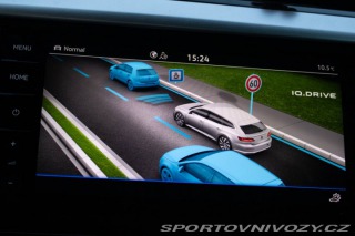 Volkswagen Arteon Shooting Brake 2.0 TDi R 2022