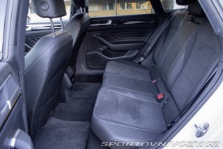 Volkswagen Arteon Shooting Brake 2.0 TDi R 2022