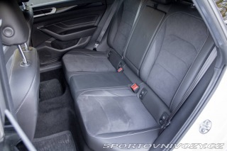 Volkswagen Arteon Shooting Brake 2.0 TDi R 2022