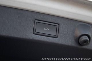 Volkswagen Arteon Shooting Brake 2.0 TDi R 2022