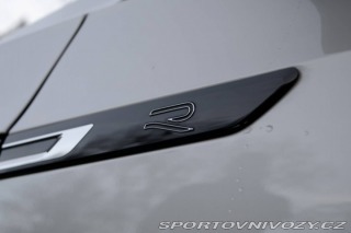 Volkswagen Arteon Shooting Brake 2.0 TDi R 2022