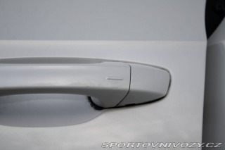 Volkswagen Arteon Shooting Brake 2.0 TDi R 2022