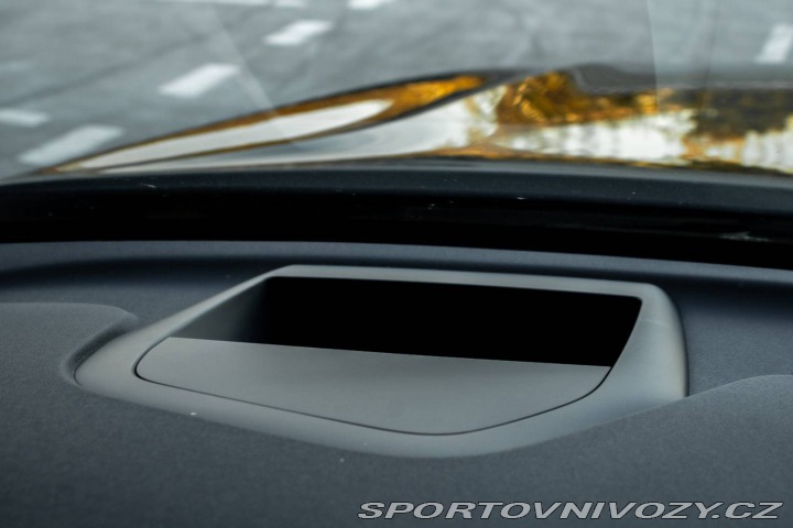 Volvo Ostatní modely XC60 T6 Inscription 228kw 4x4 2018