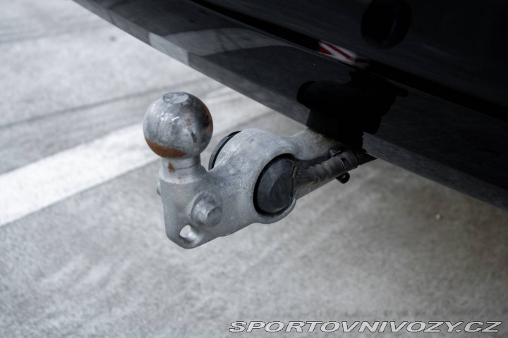 Volvo Ostatní modely XC60 T6 Inscription 228kw 4x4 2018