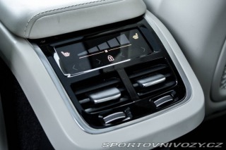 Volvo Ostatní modely XC60 T6 Inscription 228kw 4x4 2018