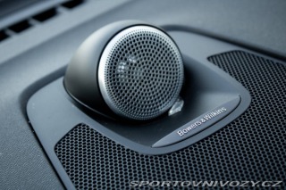 Volvo Ostatní modely XC60 T6 Inscription 228kw 4x4 2018