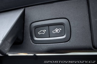 Volvo Ostatní modely XC60 T6 Inscription 228kw 4x4 2018