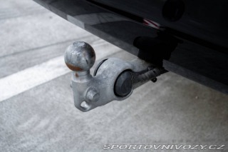 Volvo Ostatní modely XC60 T6 Inscription 228kw 4x4 2018