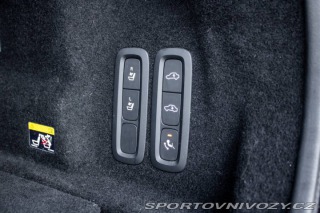 Volvo Ostatní modely XC60 T6 Inscription 228kw 4x4 2018