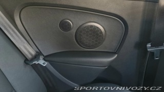 Renault Mégane RS TROPHY N 0169 9245 km! 2012