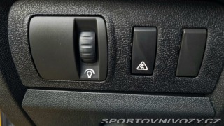 Renault Mégane RS TROPHY N 0169 9245 km! 2012