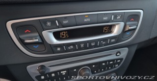 Renault Mégane RS TROPHY N 0169 9245 km! 2012