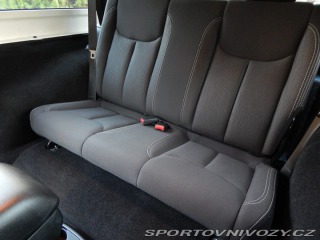 Ostatní značky Ostatní modely JEEP WRANGLER 2.8-32000KM 2017