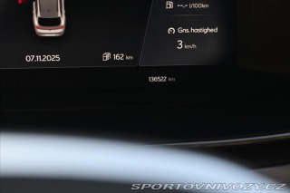 Seat Leon 1,4 TSI 150kW  e-HYBRID F 2021