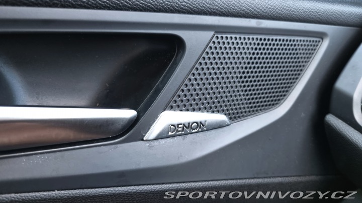 Peugeot 308 GTI RED/BLACK edition 2016