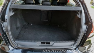 Peugeot 308 GTI RED/BLACK edition 2016